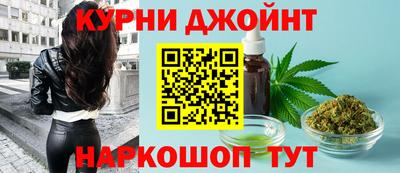 ешки Балашиха